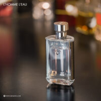 Prada L’Homme L’Eau Eau de Toilette