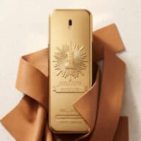 Paco Rabanne 1 Million Parfum