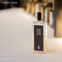 Serge Lutens Un Bois Vanille Eau de Parfum