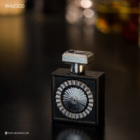 Lattafa Wajood Eau de Parfum