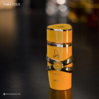 Lattafa Yara Tous Eau de Parfum