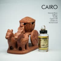 Penhaligon’s Cairo Eau de Parfum