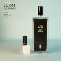 Serge Lutens Ecrin de Fumee