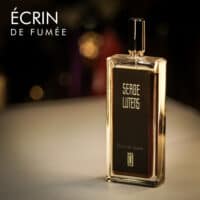 Serge Lutens Ecrin de Fumee