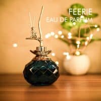 Van Cleef & Arpels Feerie Eau de Parfum (Discontinued)