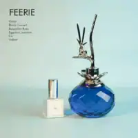 feerie Van Cleef & Arpels Feerie