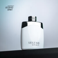 montblanc legend spirit MontBlanc Legend Spirit