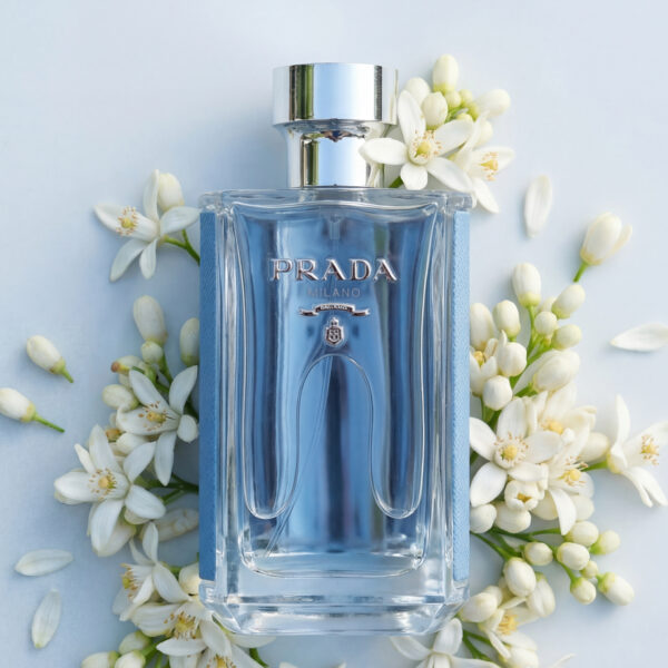 prada (3) Prada L’Homme L’Eau