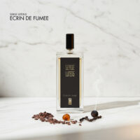Serge Lutens Ecrin de Fumee