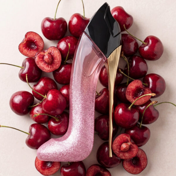 Carolina Herrera Very Good Girl Glam