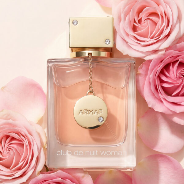 Armaf Club de Nuit Woman