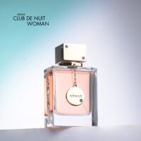 Armaf Club de Nuit Woman Armaf Club de Nuit Woman