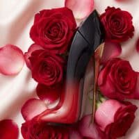 Carolina Herrera Very Good Girl Elixir