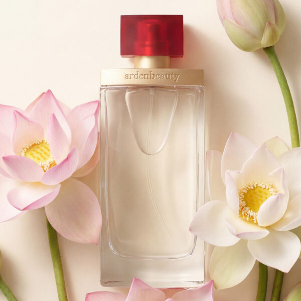 Elizabeth Arden Arden Beauty