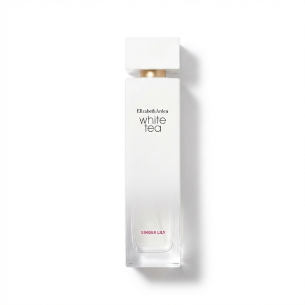 Gemini_Generated_Image_akfi0jakfi0jakfi White Tea Ginger Lily