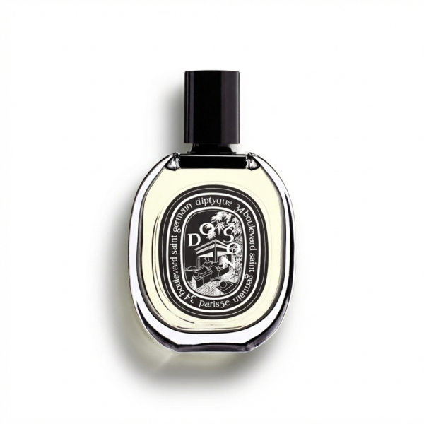 Gemini_Generated_Image_bkl0ckbkl0ckbkl0 Do Son