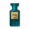 Neroli Riviera