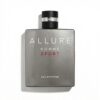 Allure Homme Sport Eau Extreme