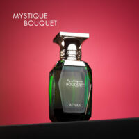 Afnan Mystique Bouquet