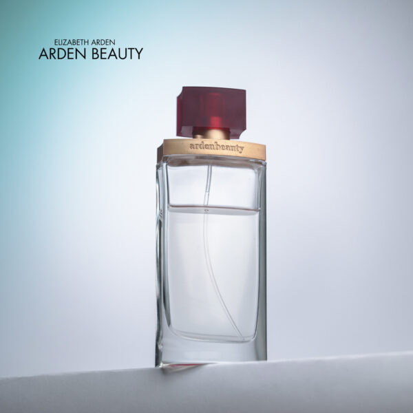 Elizabeth Arden Arden Beauty