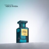 Fragrance World Neroli Riviera