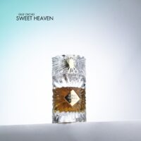 gulf orchid sweet heaven extreme Gulf Orchid Sweet Heaven