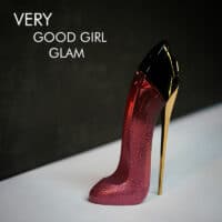 Carolina Herrera Very Good Girl Glam Eau de Parfum