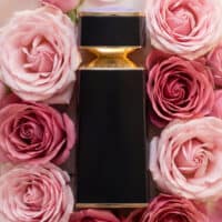 Bvlgari Le Gemme Desiria