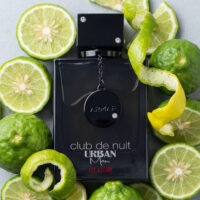 35 Armaf Club de Nuit Urban Elixir Eau de Parfum