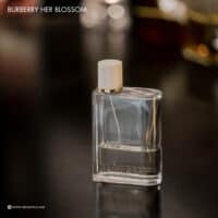 Burberry Her Blossom Eau de Parfum