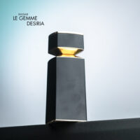 BVlgari le gemme desiria Bvlgari Le Gemme Desiria