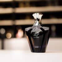 Afnan Turathi Blue Eau de Parfum