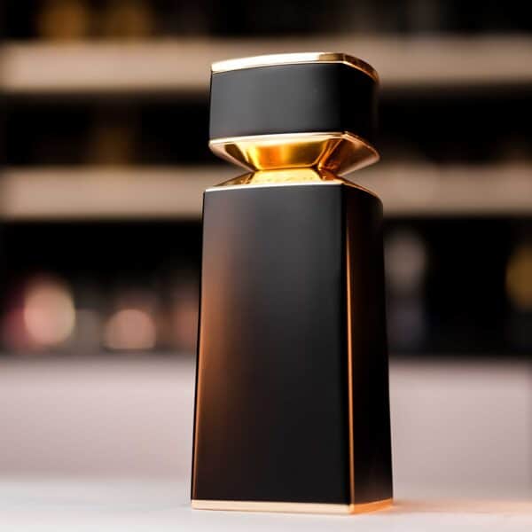 Bvlgari Le Gemme Desiria Eau de Parfum