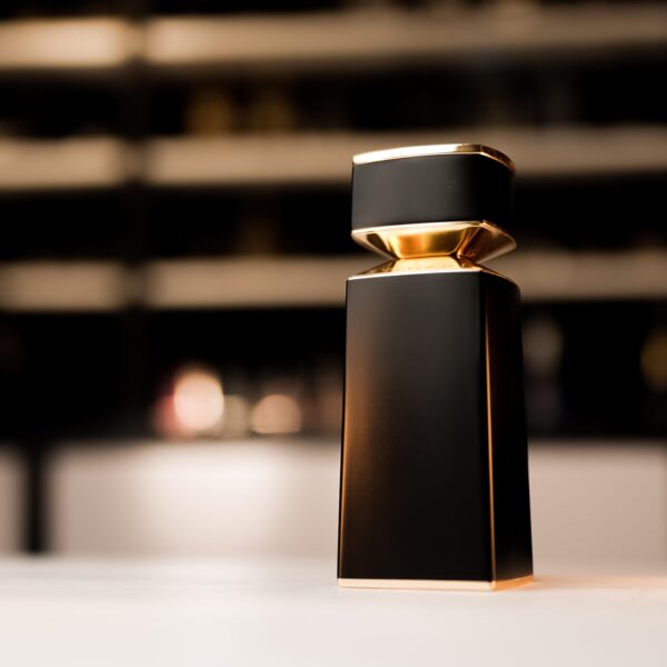 Bvlgari Le Gemme Desiria Eau de Parfum