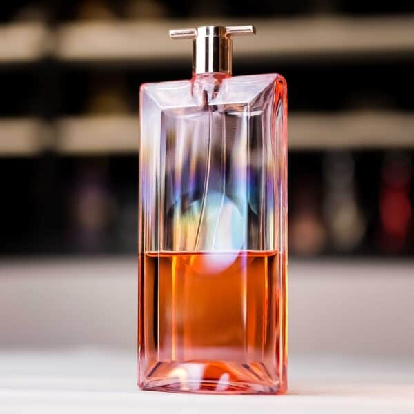 Lancome Idole Nectar Eau de Parfum