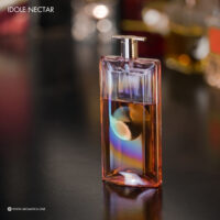 Lancome Idole Nectar Eau de Parfum