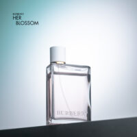Burberry Her Blossom Eau de Parfum