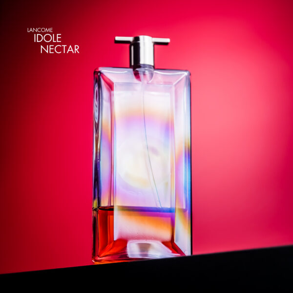 Lancome Idole Nectar Eau de Parfum