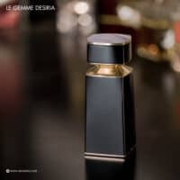 Bvlgari Le Gemme Desiria Eau de Parfum