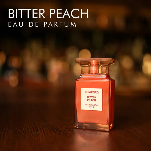 Shops Tom Ford Bitter Peach