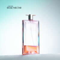 lancome idole nectar Lancome Idole Nectar