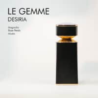Bvlgari Le Gemme Desiria Eau de Parfum