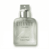 Eternity For Men