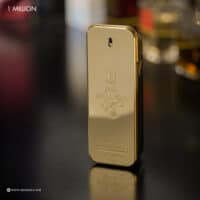 Paco Rabanne 1 Million Eau de Toilette