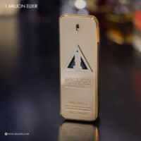 Paco Rabanne 1 Million Elixir