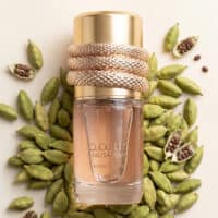 260 Lattafa Musamam White Intense