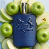 385 Parfums de Marly Layton