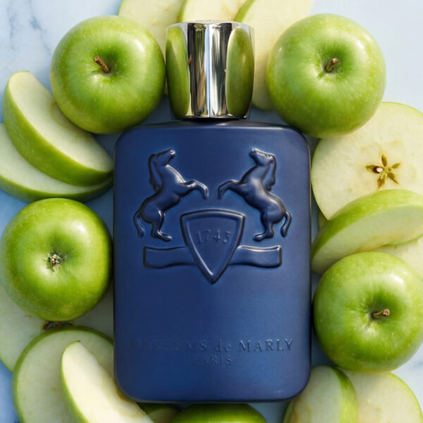 385 Parfums de Marly Layton