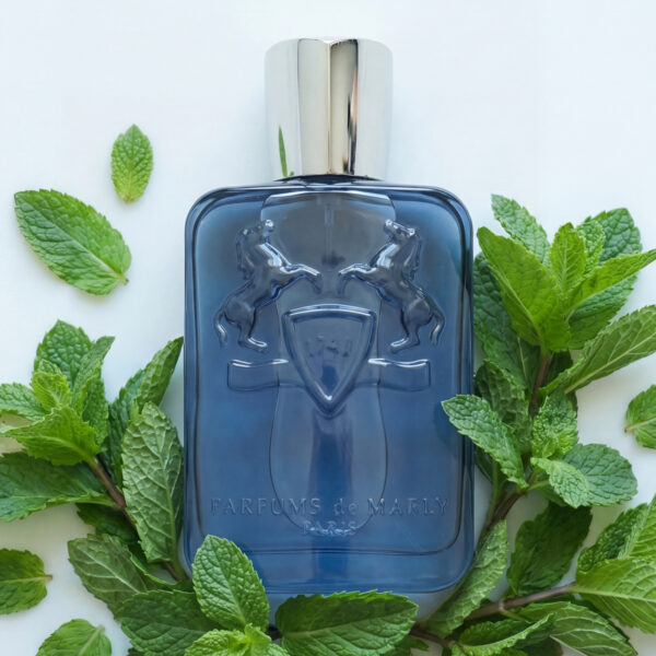 386 Parfums de Marly Sedley