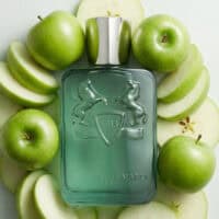 387 Parfums de Marly Greenley